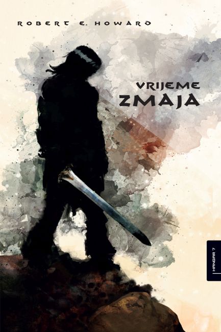 Vrijeme Zmaja