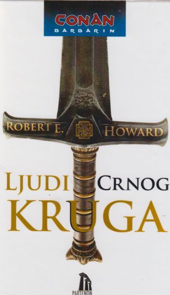 Ljudi Crnog kruga