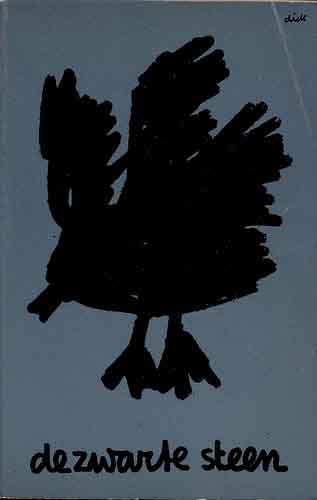 De Zwarte Steen (The Black Stone)