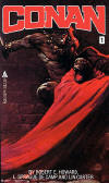 Conan
