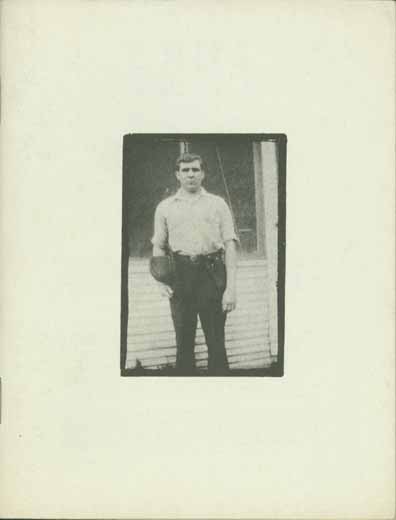 The Howard Review #3