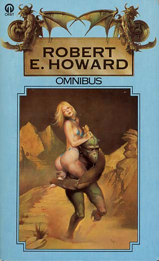 Omnibus