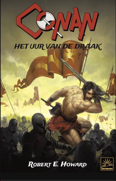 Het Uur van de Draak